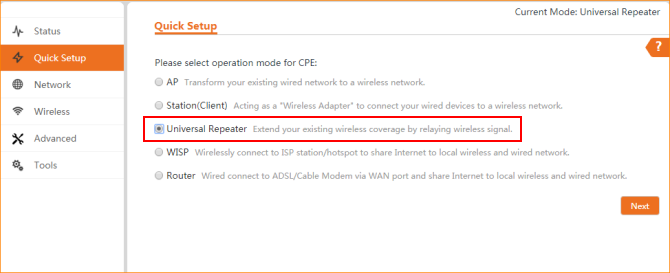 说明: C:UsersMichaelAppDataLocalMicrosoftWindowsINetCacheContent.Word111.png